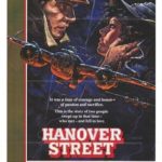 Hanover Street (1979)