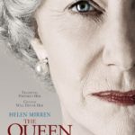 The Queen