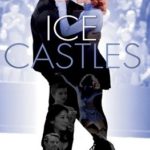 Ice Castles (2010)