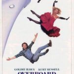 Overboard