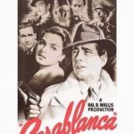 Casablanca
