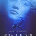 Whale Rider