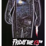 Friday the 13th (1980)