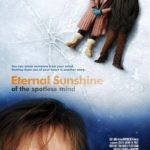 Eternal Sunshine of the Spotless Mind (2004)