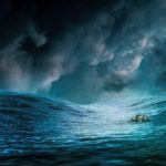 Open Water