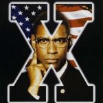 Malcolm X