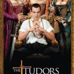 The Tudors: The Complete First Season