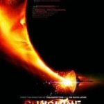 Sunshine (2007)