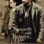 Training Day