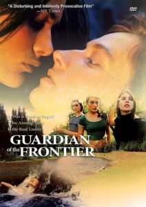 Guardian of the Frontier (Varuh meje) (2002)