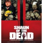 Shaun of the Dead