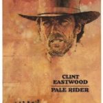 Pale Rider (1985)