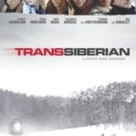 Transsiberian