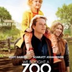 We Bought a Zoo (2011)