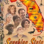 Sunshine State