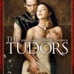 The Tudors: The Complete Second Season