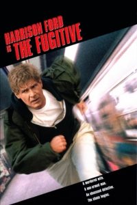 The Fugitive