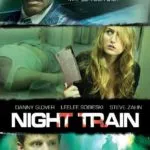 Night Train (2009)