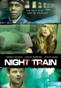 Night Train (2009)