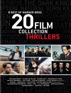 wb_thrillers