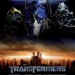 Transformers (2007)