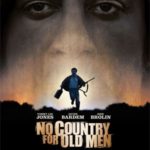 No Country for Old Men (2007)