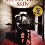The Reflecting Skin (1990)