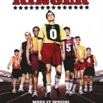 The Ringer (2005)