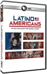 Latino Americans