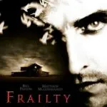 Frailty