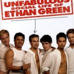 The Mostly Unfabulous Social Life of Ethan Green (2005)