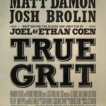 True Grit (2010)