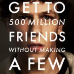 The Social Network