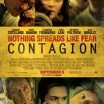 Contagion (2011)