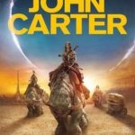 John Carter