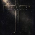 Exorcist: The Beginning (2004)