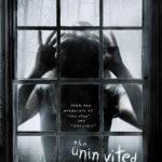 The Uninvited (2009)