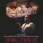 The War of the Roses
