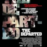 The Departed
