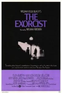 The Exorcist (1973)