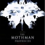 The Mothman Prophecies