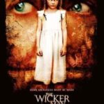 The Wicker Man (2006)
