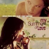 My Summer of Love (2004)