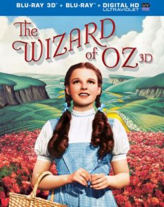 wizard_of_oz3D