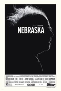 Nebraska