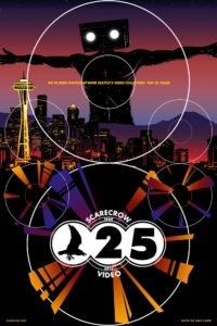 25Annv-poster
