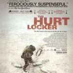 The Hurt Locker (2008)