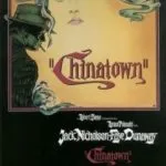 Chinatown