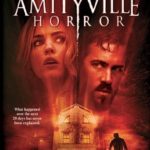 The Amityville Horror (2005)