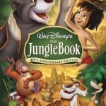 The Jungle Book (1967)